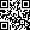 https://isna.ir/xdKjsr