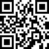 https://isna.ir/xdJXXZ