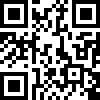 https://isna.ir/xdL45D