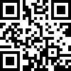 https://isna.ir/xdScRh