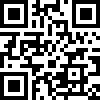 https://isna.ir/xdJJY3