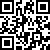 https://isna.ir/xdHHjj