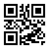 isna.ir/xdJZpt