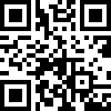 https://isna.ir/xd2yJQ