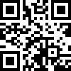 https://isna.ir/xdJ2Xp