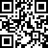 https://isna.ir/x8Tg2