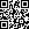 https://isna.ir/xdJ9xZ