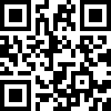 https://isna.ir/xd4xgr