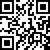 https://isna.ir/xcYxGR