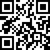 https://isna.ir/xdV893
