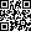 https://isna.ir/xdMfzm