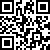 https://isna.ir/xdJqJd