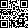 https://isna.ir/xd2hX7