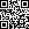 https://isna.ir/xdLRCh
