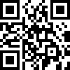 https://isna.ir/x468PF