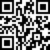 https://isna.ir/xdJqDc