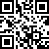 https://isna.ir/xdGtpT
