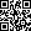 https://isna.ir/xdGXgS