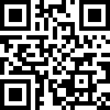 https://isna.ir/xdM2Xm