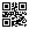 isna.ir/xdHwyw