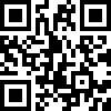 https://isna.ir/xdQt99
