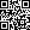 https://isna.ir/xcZWJn