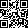 https://isna.ir/xdWtTh