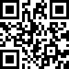 https://isna.ir/xdJ4fq