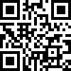 https://isna.ir/xdG2kD
