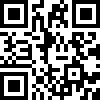 https://isna.ir/xdHNLD