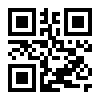isna.ir/xdJcrv