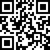https://isna.ir/x9P7c