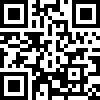 https://isna.ir/xdTQxx