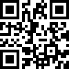 https://isna.ir/xbzKSG