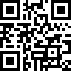 https://isna.ir/xcXngT