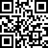 https://isna.ir/xdKybC