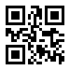 isna.ir/xdVj8V