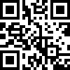 https://isna.ir/xdRXBn