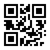 isna.ir/xdMf9x