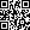https://isna.ir/xdG9j8