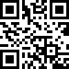 https://isna.ir/xdFD4B