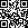 https://isna.ir/xdGGMc