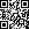 https://isna.ir/xdQrDL