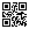 isna.ir/xd5bbp