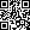 https://isna.ir/x7cMy