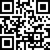 https://isna.ir/xdPGvP
