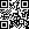 https://isna.ir/xdWQMy