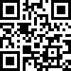 https://isna.ir/xdGJ2w