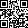 https://isna.ir/xdP3k6