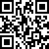 https://isna.ir/xdWpQ7